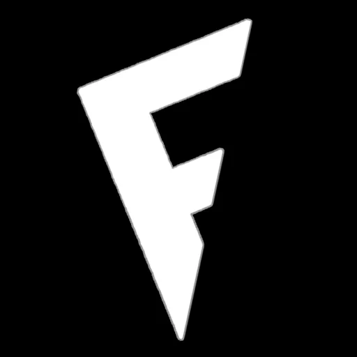 Fluxus