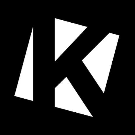 KRNL