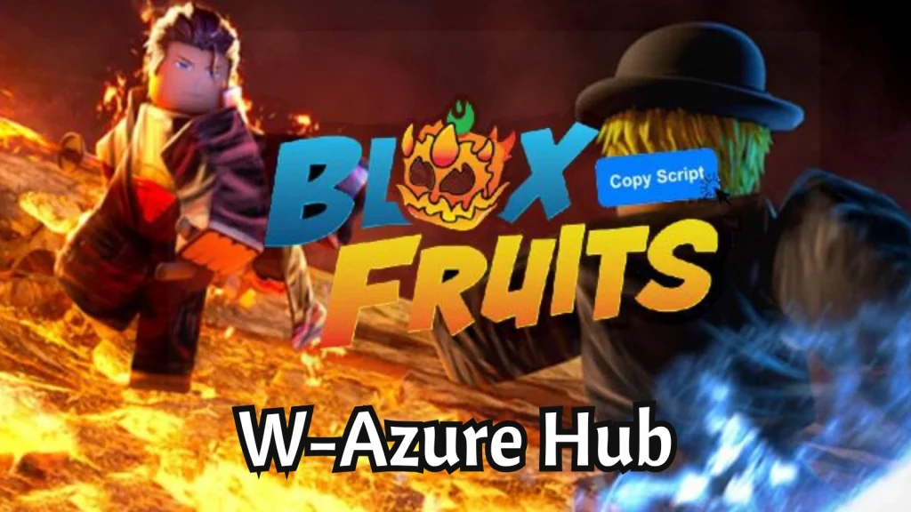 W Azure Hub