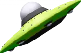 Xeno Executor logos